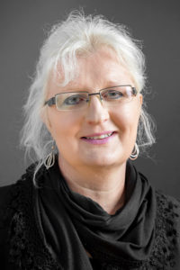 Jaana Panetoja