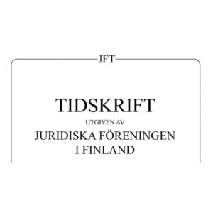 Edilex Jft