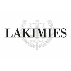 Edilex Lakimies-aikakauskirja käyttäjälisenssi