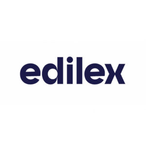 Edilex  AI