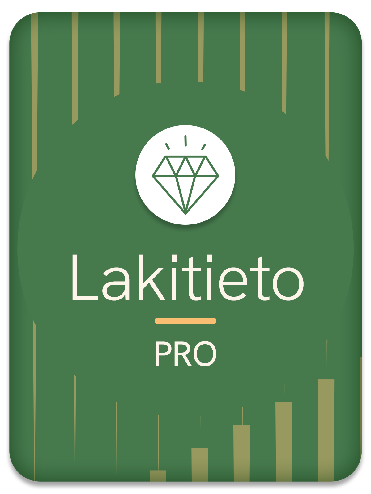 Lakitieto Pro